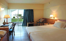 Foto Hotel Dassia Chandris in Dassia ( Corfu)